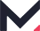 Mementor logo – byrå i Oslo