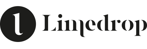 Limedrop logo