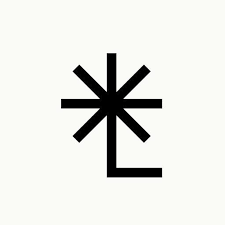 Skogen - Design og webutvikling logo – byrå i Trondheim