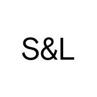 Smidesang og Lyng logo – byrå i Trondheim