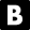 Big Fish logo – byrå i Oslo