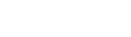 Digitroll logo
