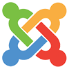 Web Norge logo