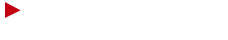 InBusiness AS logo