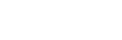 Pixeldust AS logo