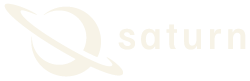 Saturn Kommunikasjon AS logo