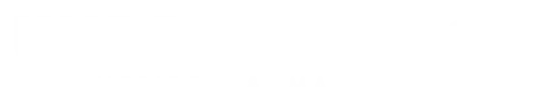 UndrumDesign AS logo