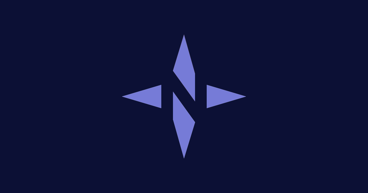 Kodenord logo