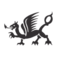 Griff Kommunikasjon logo