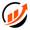 Rankflow logo – byrå i Oslo