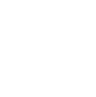 nintendo switch logo