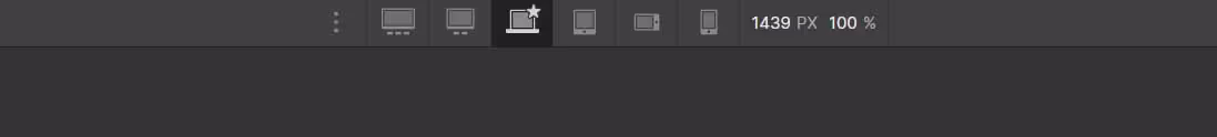 Breakpoint Instructions - Arko Webflow Template