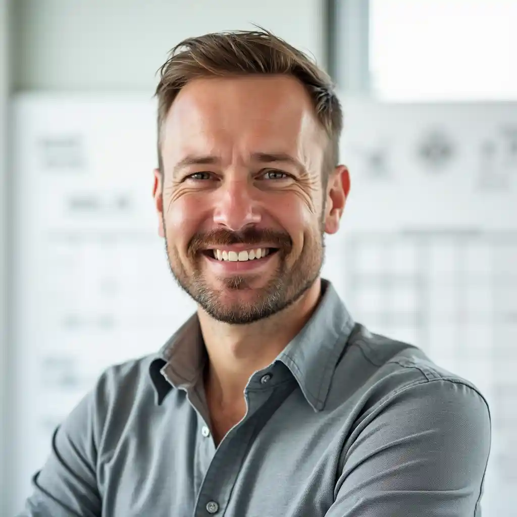 Eisele Pumpen Und R hrtechnik 10 L sungen Um Deine Biogasanlage Um Eisele Pumpen Und R hrtechnik 10 L sungen Um Deine Biogasanlage Um