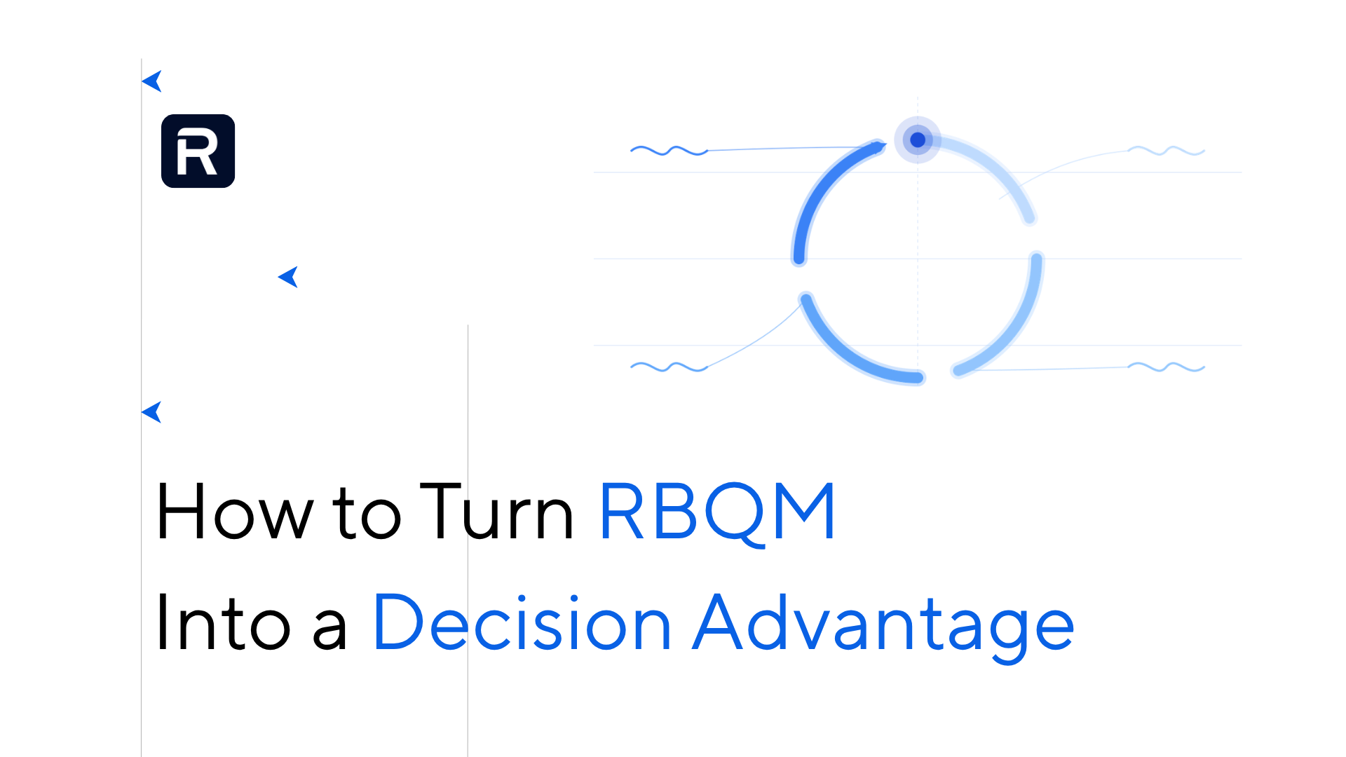 Continuous monitoring in clinical trials: how to turn RBQM into a decision advantage