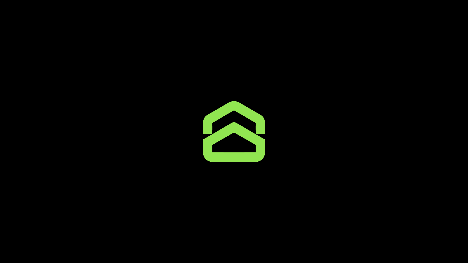 Cover image for customer stories