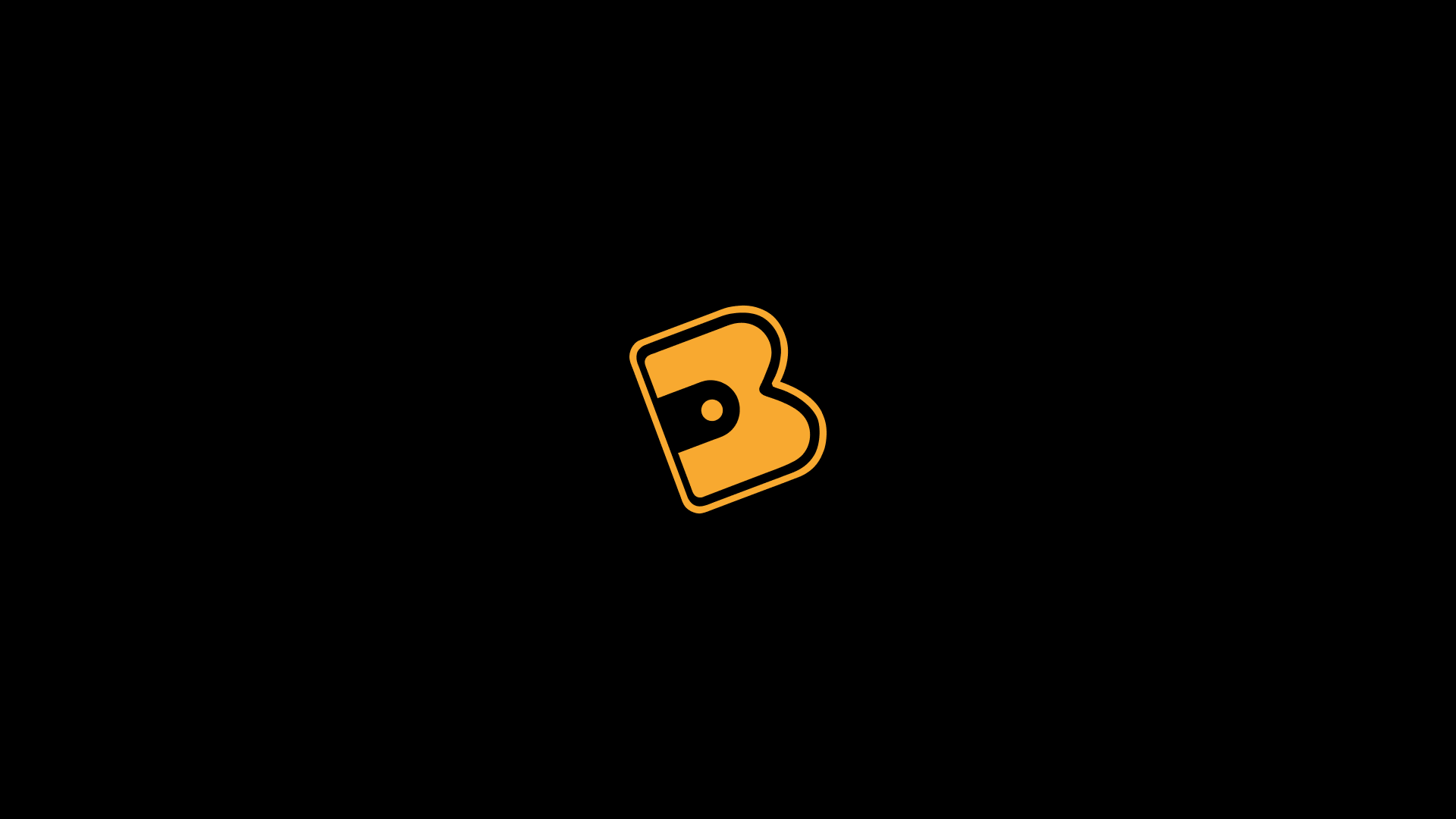 Cover image for customer stories