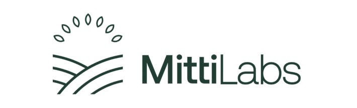 MittiLabs