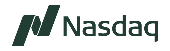 nasdaq