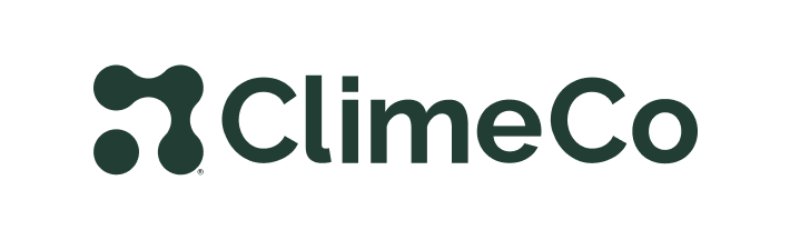 ClimeCo
