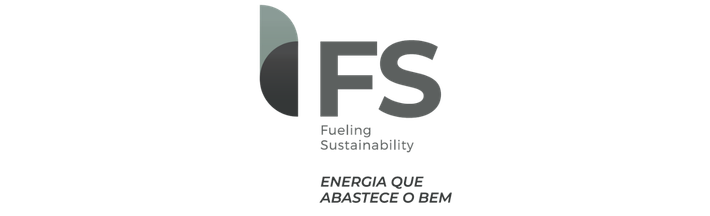 Fueling Sustainability