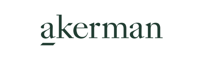 Akerman