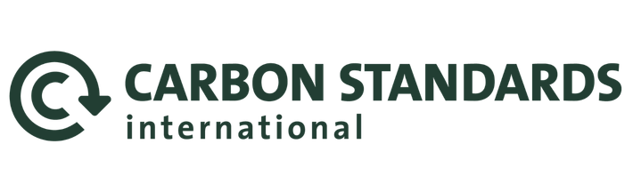 Carbon Standards International?