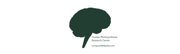 Human Photosynthesis research Center
