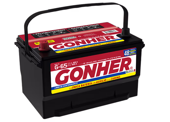 baterías automotrices, moto baterías y baterías para vehículos de servicio pesado, mostrando la variedad de productos, marcas reconocidas y el proceso de instalación en sucursales de Cobalto Acumuladores en el Estado de México. Incluye personal capacitado brindando asesoría y servicios de diagnóstico en talleres y tiendas, enfatizando calidad, servicio y atención especializada