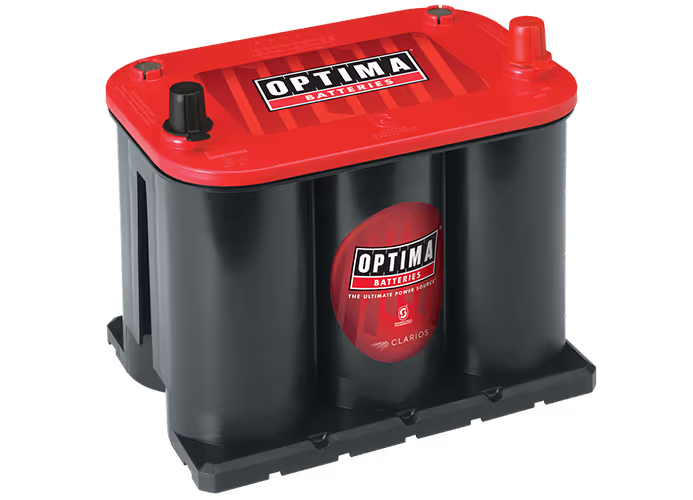 baterías automotrices, moto baterías y baterías para vehículos de servicio pesado, mostrando la variedad de productos, marcas reconocidas y el proceso de instalación en sucursales de Cobalto Acumuladores en el Estado de México. Incluye personal capacitado brindando asesoría y servicios de diagnóstico en talleres y tiendas, enfatizando calidad, servicio y atención especializada