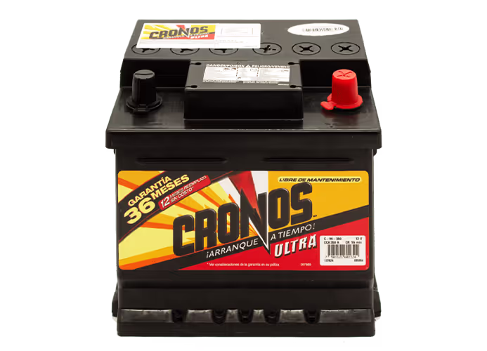 baterías automotrices, moto baterías y baterías para vehículos de servicio pesado, mostrando la variedad de productos, marcas reconocidas y el proceso de instalación en sucursales de Cobalto Acumuladores en el Estado de México. Incluye personal capacitado brindando asesoría y servicios de diagnóstico en talleres y tiendas, enfatizando calidad, servicio y atención especializada