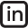 linkedin logo