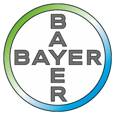 Bayer Logo