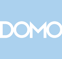 Domo Logo