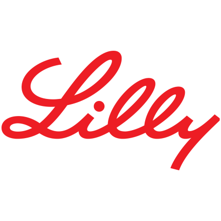 Logo of Eli Lilly and Company