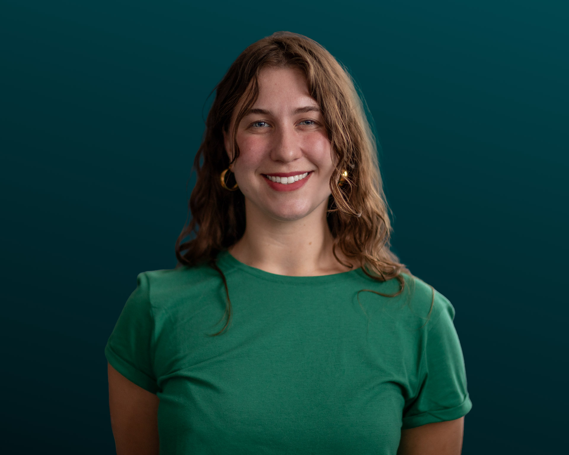 Marissa Pappalardo