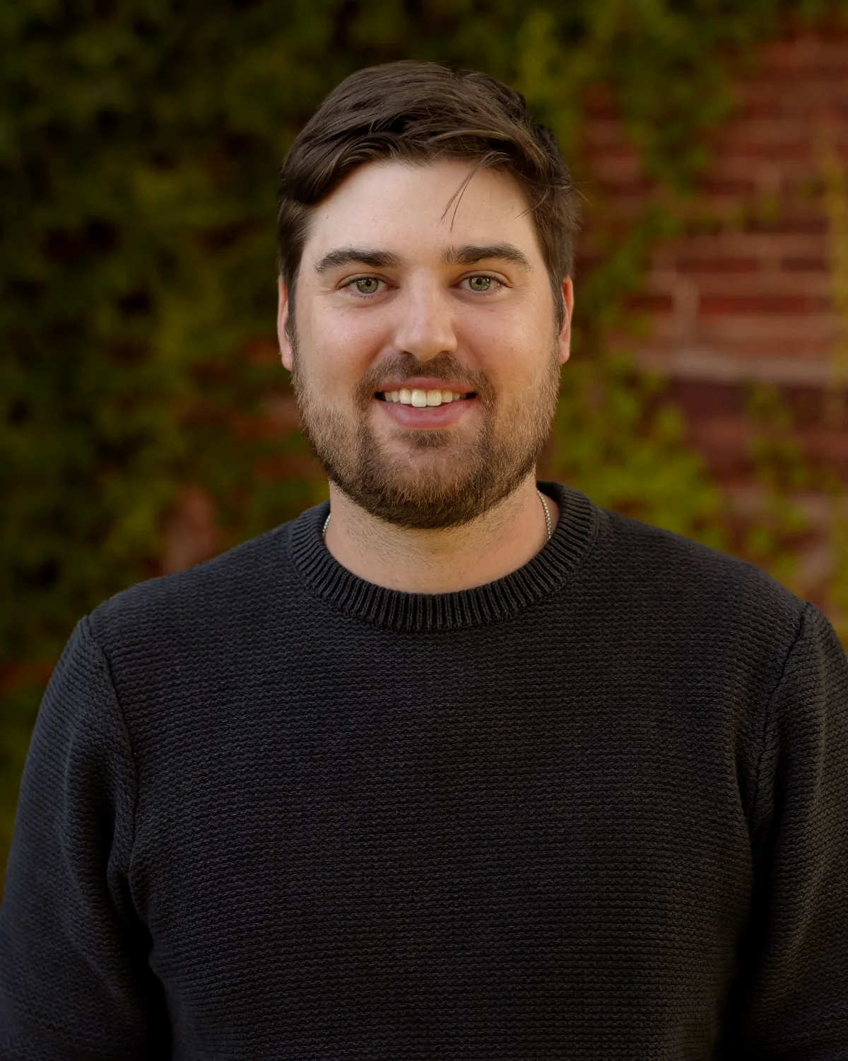 Jason Castaldo