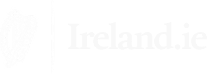 Ireland.ie