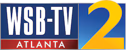 Louisiana US Attorney's Office Western District Logo 