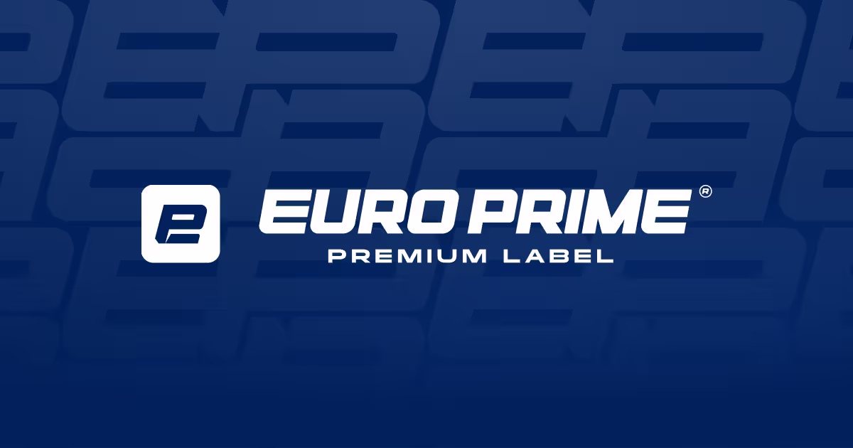 Euro Prime