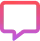 Message icon