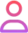 User icon