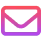 Mail icon