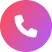 Phone icon