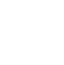 Linkedin icon