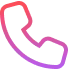 Phone icon