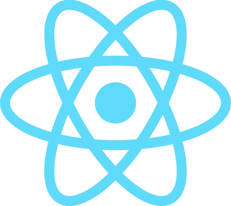 React Icon