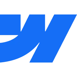 Webflow logo