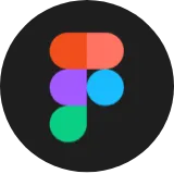 Figma Icon