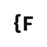 Finsweet Icon