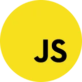 Javascript Icon